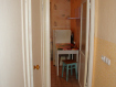 1-комнатная квартира, Николая Островского ул. . Фото 6