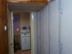 1-комнатная квартира, Гордеевская ул., 28. Фото 4