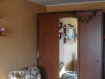 1-комнатная квартира, Жуковского ул. . Фото 4