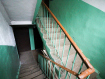 2-комнатная квартира, Диктора Левитана ул., 51. Фото 19