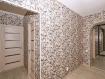 1-комнатная квартира, улица Фатьянова, 12. Фото 5
