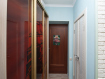 2-комнатная квартира, проспект Героев, 41. Фото 6
