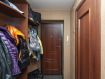 2-комнатная квартира, проспект Героев, 41. Фото 7