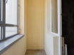 3-комнатная квартира, Московский проспект, 183-185Ак7. Фото 10
