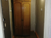 1-комнатная квартира, Центральная улица, 19. Фото 8