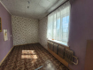 2-комнатная квартира, улица Академика Губкина, 11. Фото 3