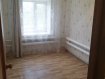 2-комнатная квартира, Ленинская улица, 34. Фото 4