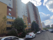 2-комнатная квартира, улица 5 Августа, 35. Фото 11