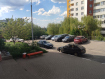 2-комнатная квартира, улица 5 Августа, 35. Фото 13