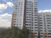 2-комнатная квартира, улица 5 Августа, 35. Фото 12