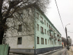 2-комнатная квартира, Луначарского ул., 19. Фото 18