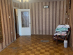 1-комнатная квартира, Российская улица, 161. Фото 1