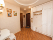 3-комнатная квартира, улица Варламова, 35. Фото 14