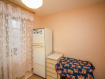 1-комнатная квартира, Сурикова ул., 24. Фото 5