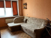 2-комнатная квартира, Новомытищинский проспект, 39к4. Фото 7