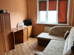 2-комнатная квартира, Новомытищинский проспект, 39к4. Фото 8