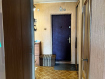 2-комнатная квартира, Новомытищинский проспект, 39к4. Фото 20