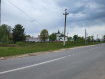 Участок Судогодский район . Фото 25