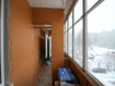 3-комнатная квартира, Соколова-Соколенка ул., 7а. Фото 27
