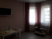 1-комнатная квартира, улица Нижняя Дуброва, 32А. Фото 4