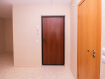 3-комнатная квартира, Центральная улица, 54. Фото 14