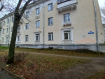 3-комнатная квартира, улица Толбухина, 14. Фото 1