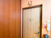 3-комнатная квартира, улица Десантников, 20к3. Фото 7