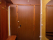 2-комнатная квартира, улица Чапаева, 14. Фото 19