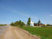 Участок Грязовецкий муниципальный округ . Фото 10