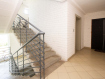 1-комнатная квартира, Сыктывкарская улица, 1. Фото 13