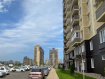 3-комнатная квартира, улица Снесарёва, 17/1к1. Фото 4