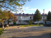 3-комнатная квартира, Садовая улица, 22. Фото 20