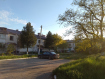 3-комнатная квартира, Садовая улица, 22. Фото 21