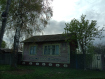 Дом Суздальский район . Фото 1