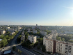 2-комнатная квартира, улица Курчатова, 11. Фото 4