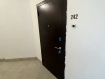 2-комнатная квартира, улица Курчатова, 11. Фото 8