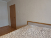 1-комнатная квартира, улица Химиков, 7. Фото 3