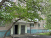 3-комнатная квартира, Российская улица, 159. Фото 16