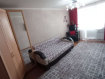 2-комнатная квартира, улица Кузнецова, 17. Фото 5