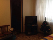 2-комнатная квартира, Агрономическая ул., 183а. Фото 1