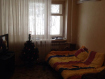 2-комнатная квартира, Агрономическая ул., 183а. Фото 2