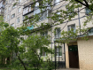 2-комнатная квартира, проезд Циолковского, 5А. Фото 30