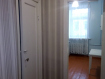 1-комнатная квартира, Чкалова ул., 5. Фото 6