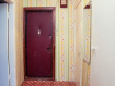 1-комнатная квартира, Октябрьская ул. . Фото 28