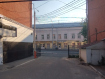 Комната, улица Гагарина, 10. Фото 4