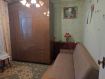 3-комнатная квартира, Советская улица, 185. Фото 7