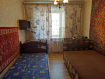 3-комнатная квартира, Советская улица, 185. Фото 10