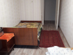 3-комнатная квартира, Ленина пр-т . Фото 3
