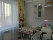 1-комнатная квартира, 9-й микрорайон, 23. Фото 6