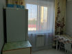 1-комнатная квартира, 9-й микрорайон, 23. Фото 7